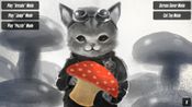 CATS!