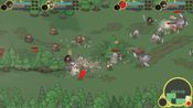 Conan Chop Chop (PC) Steam Key LATAM for sale