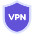 VPN
