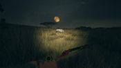theHunter: Call of the Wild - High-Tech Hunting Pack (DLC) (PC) Steam Key GLOBAL for sale