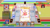 Buy Yu-Gi-Oh! ARC-V Zuzu v. Julia (DLC) (PC) Steam Key GLOBAL