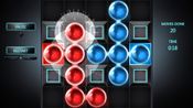 Grid Mania for sale