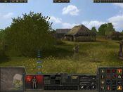 Redeem Theatre of War 2: Kursk 1943 (PC) Steam Key GLOBAL
