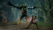 Buy Toukiden: Kiwami Steam Key GLOBAL