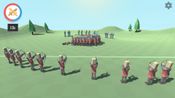 Buy Battle Simulator (PC) Steam Key GLOBAL