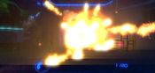 Mind Unleashed (PC) Steam Key GLOBAL for sale