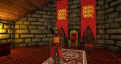 Coronation (PC) Steam Key GLOBAL