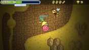 Get Miaou Moon (PC) Steam Key GLOBAL
