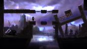 Get Munin Steam Key (PC) EUROPE