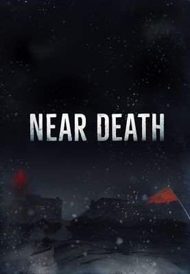 Near Death game cover