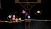 Buy Monster Couch XBOX LIVE Key ARGENTINA