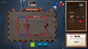 Buy Electroquest: Resistance is Futile Steam Key GLOBAL
