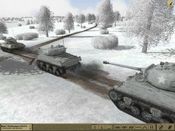 Theatre of War: Collection Steam Key GLOBAL for sale