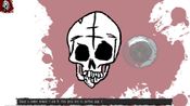 One Way To Die: Steam Edition for sale