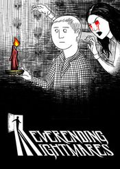 Neverending Nightmares Steam Key GLOBAL