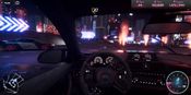 CrashMetal - Cyberpunk (PC) Steam Key GLOBAL for sale