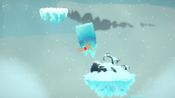 Redeem Yet Another Climbing Game (PC) Steam Key GLOBAL