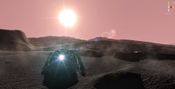 INTERSTELLAR PRIME for sale