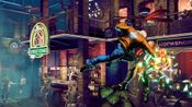 Buy FATAL FURY: City of the Wolves - Special Edition Steam Key (PC) GLOBAL