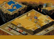 Redeem Populous Origin Key GLOBAL