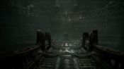 Scorn (PC) GOG Key GLOBAL for sale