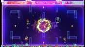 Hot Shot Burn (Nintendo Switch) eShop Key UNITED STATES for sale