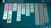 Get World Of Solitaire (Nintendo Switch) eShop Key EUROPE