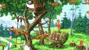 Chicken Shoot Gold (PC) Steam Key UNITED STATES