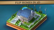 Buy House Flip with Chip and Jo