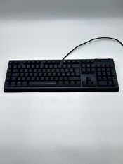 Originali Razer Blackwidow V4 X (Razer Green Switches) Klaviatūra for sale