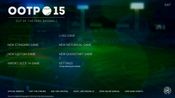 Buy Out of the Park Baseball 15 (PC) Steam Key GLOBAL