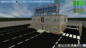 Airport Master for sale
