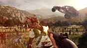 Dying Light - Anniversary Edition XBOX LIVE Key ARGENTINA