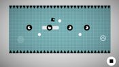 Gravity Error Steam Key GLOBAL for sale