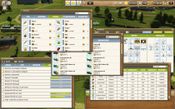 Get Farming Giant Steam Key GLOBAL