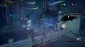 Hidden Dragon: Legend Steam Key GLOBAL