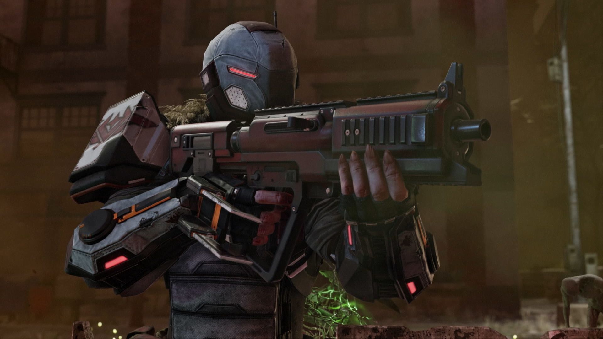 Captura 3