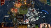 Blood Rage: Digital Edition - Gods of Asgard (DLC) (PC) Steam Key GLOBAL