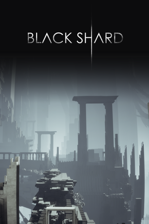 BLACKSHARD (Xbox Series X|S) XBOX LIVE Key UNITED STATES