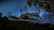 Get Awaken: Astral Blade (PC) Steam Key GLOBAL