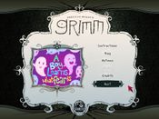 Grimm Complete Pack (PC) Steam Key GLOBAL