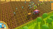 Farming Life (PC) Steam Key EUROPE for sale