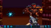 Get Cyber Utopia (PC) Steam Key GLOBAL