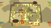 Bombslinger Steam Key GLOBAL