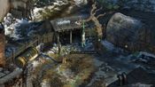 Disco Elysium for sale