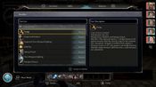 Buy Dungeons & Dragons Neverwinter Nights 2: Enhanced Edition Steam Key (PC) GLOBAL