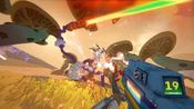 Mycopunk Steam Key (PC) GLOBAL