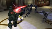 Redeem Ben 10 Ultimate Alien: Cosmic Destruction Xbox 360