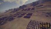 Buy Total War: Rome II  (Emperor Edition 2013)  Steam Key GLOBAL
