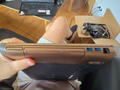 Dell Vostro 3560 i5 4gb RAM 500gb HDD  for sale